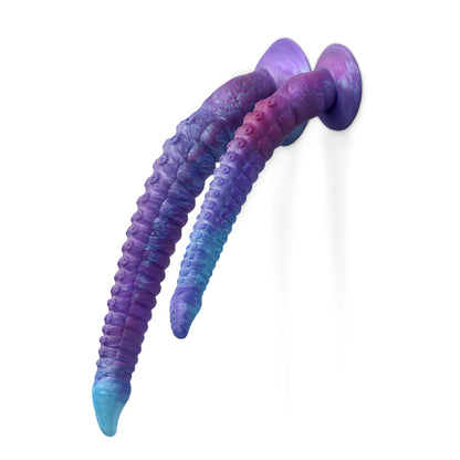 Kraken Desire Dildo by ClubX ClubX