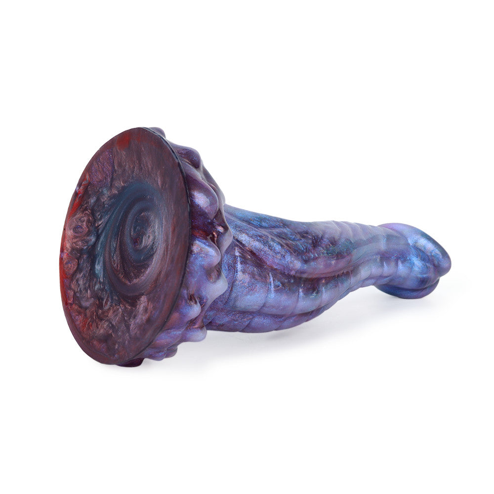 Cobra Dildo by ClubX