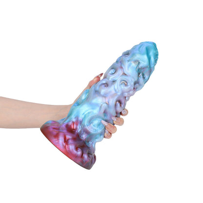 Aries Dong by ClubX ClubX