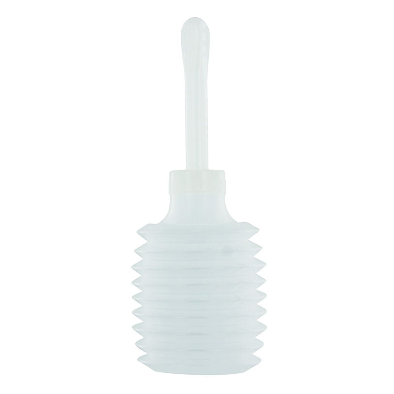 Cleanstream Disposable Applicator - Single Use Douche Xr Brands