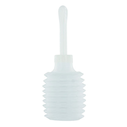 Cleanstream Disposable Applicator - Single Use Douche Xr Brands
