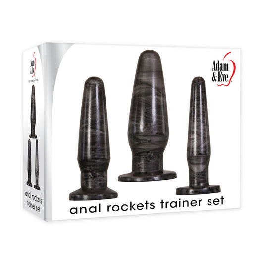 Adam & Eve Sex Toys | Vibrators, Dildos & More - Club X