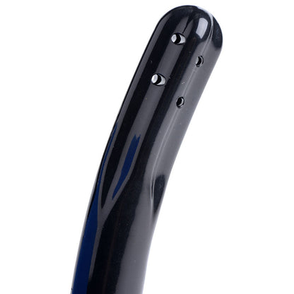 CleanStream Premium One-Way Valve Enema Douche - Unisex Douche - 300 ml XR Brands