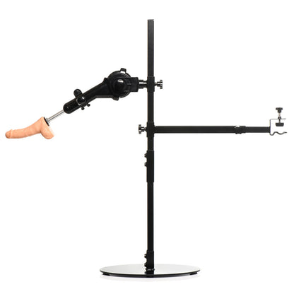 Master Series The Dicktator 2.0 - Club X