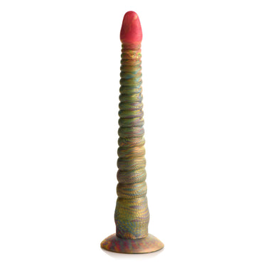 Creature Cocks Tenta-Dick Dildo - Club X
