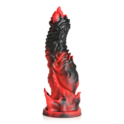 Creature Cocks Mephisto Dildo - Club X