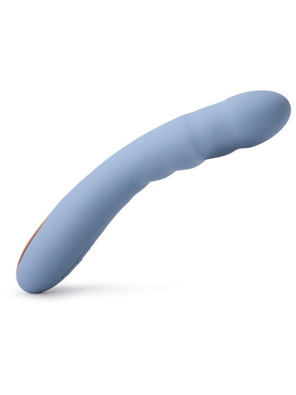 Svakom Ava Neo Cornflower Blue  - Club X