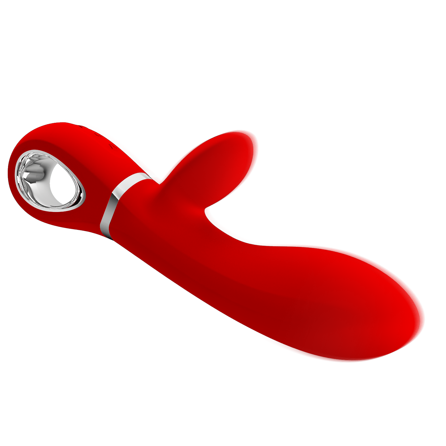 Pretty Love Thomas Rabbit Vibrator - Club X