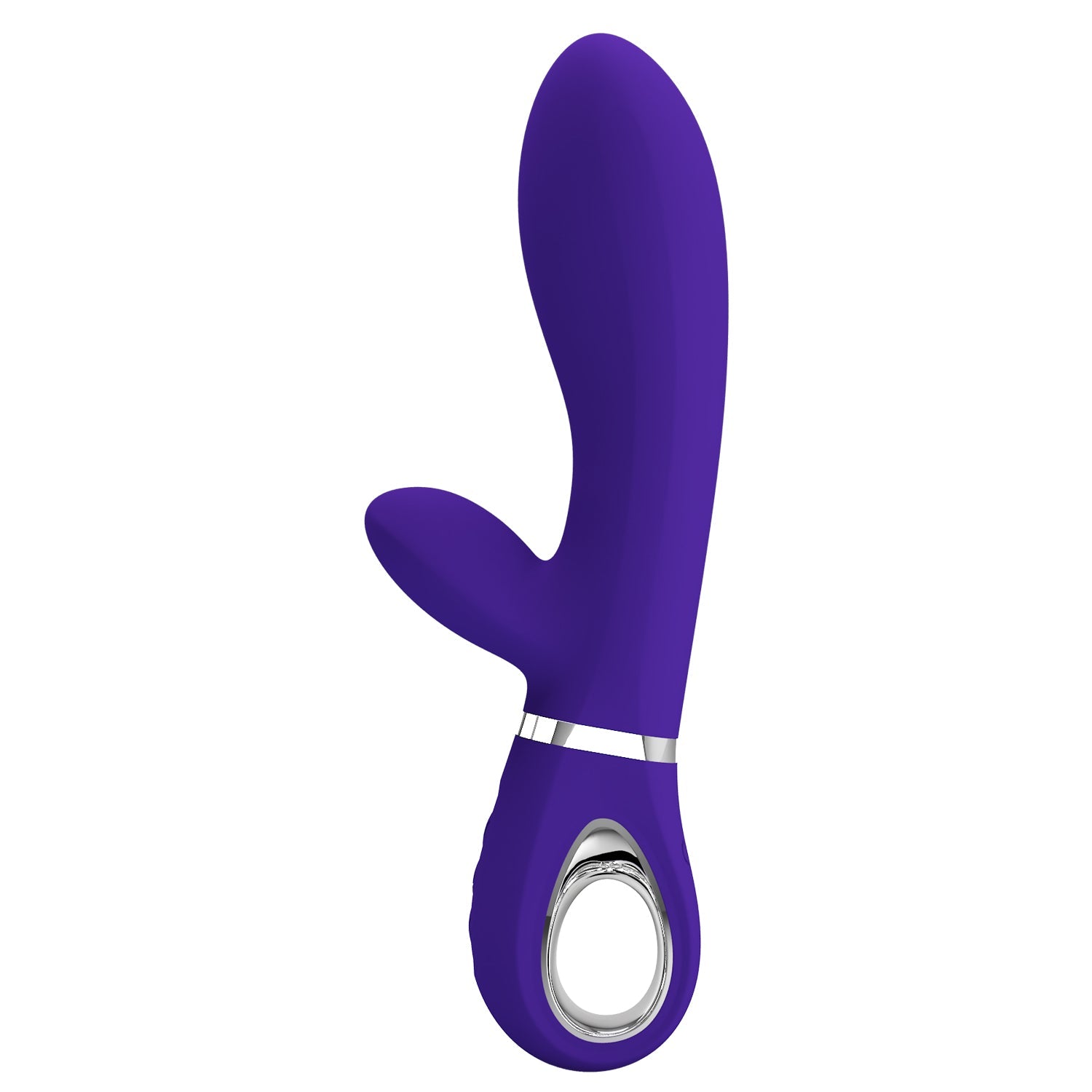 Pretty Love Thomas Rabbit Vibrator - Club X