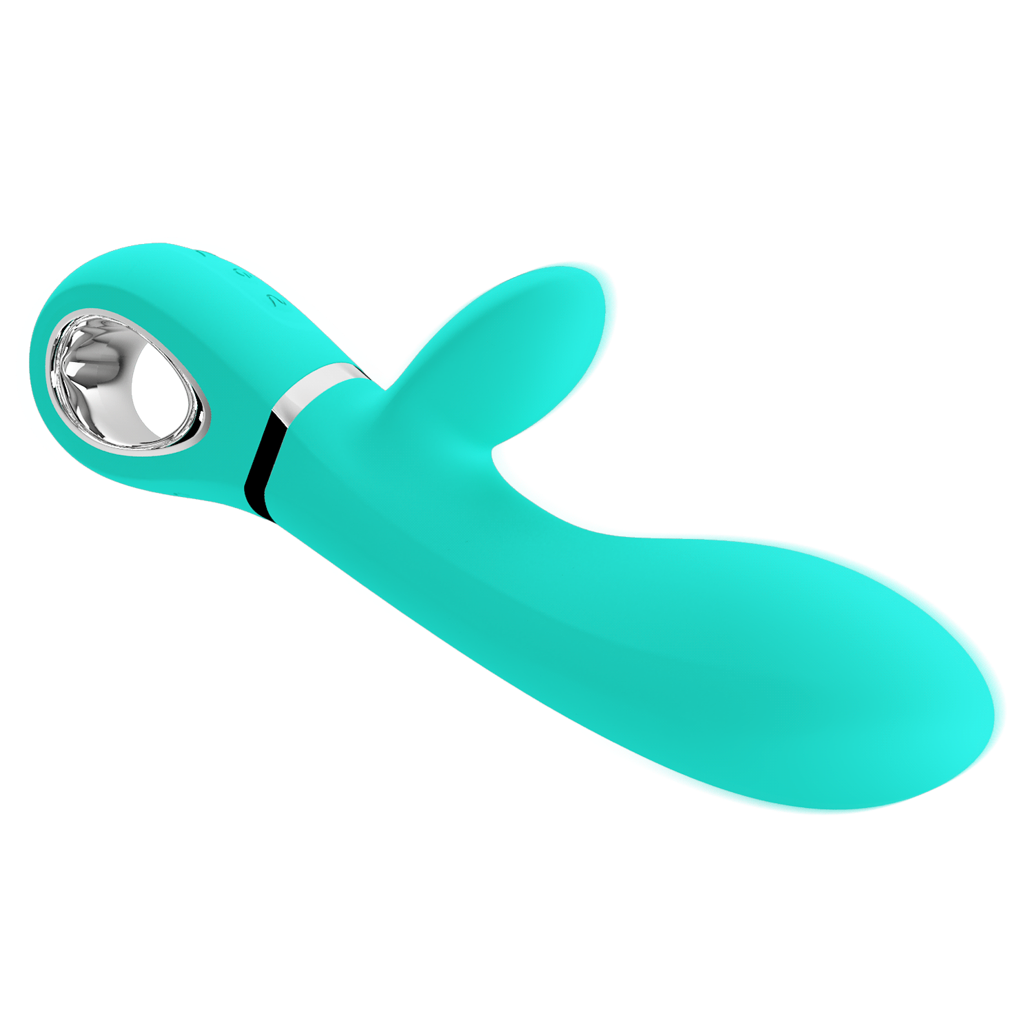 Pretty Love Thomas Rabbit Vibrator - Club X