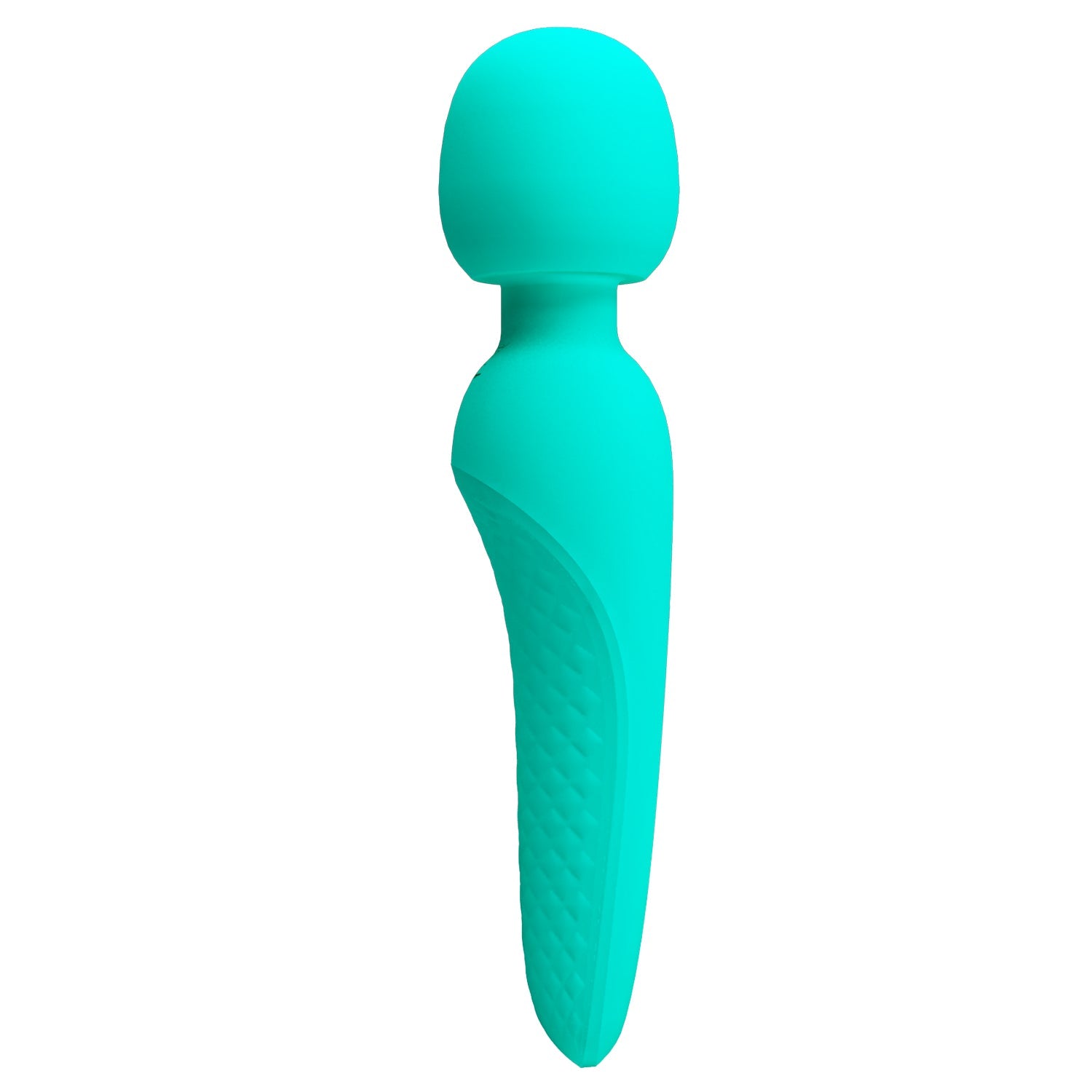 Pretty Love Meredith Super Soft Wand - Club X
