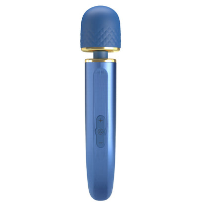 Pretty Love Colorful Massager Wand - Club X
