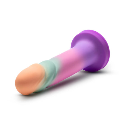 Avant - Sunrise Gaze - Sherbet 19 cm Dildo Blush Novelties