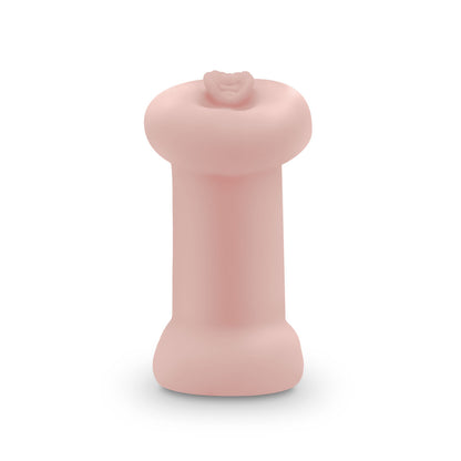 EnLust - Tasha Dual End Stroker - Club X
