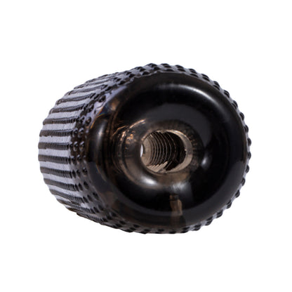 Maia ROYCE - Black - Black 12 cm Stroker Maia Toys