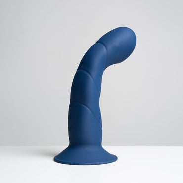 Maia MARIN - Blue - Dark Blue 20.3 cm Dong Maia Toys