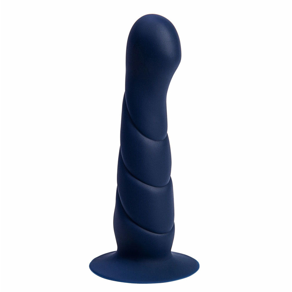 Maia MARIN - Blue - Dark Blue 20.3 cm Dong Maia Toys