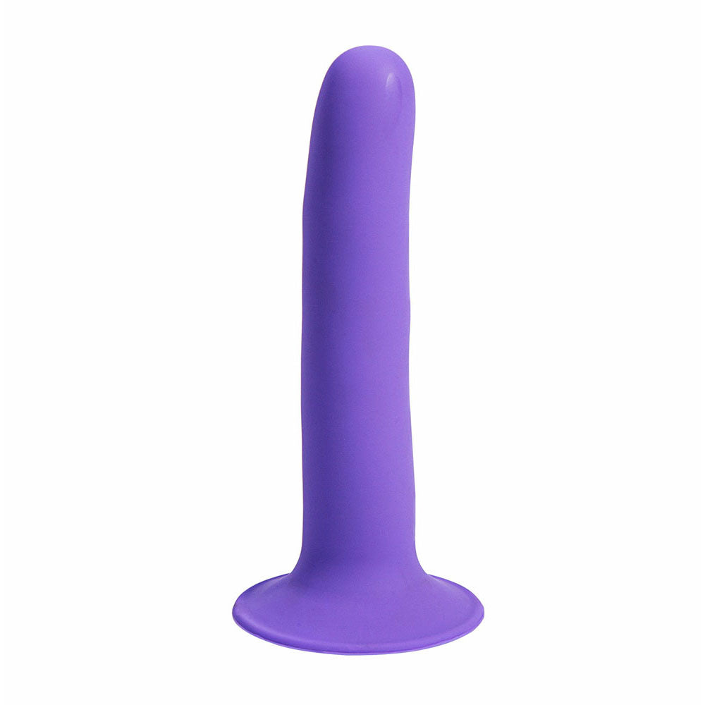Maia MARIN - Purple - Purple 20.3 cm Dong Maia Toys