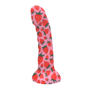 Maia JUCI - Pink 17.8 cm Dong Maia Toys