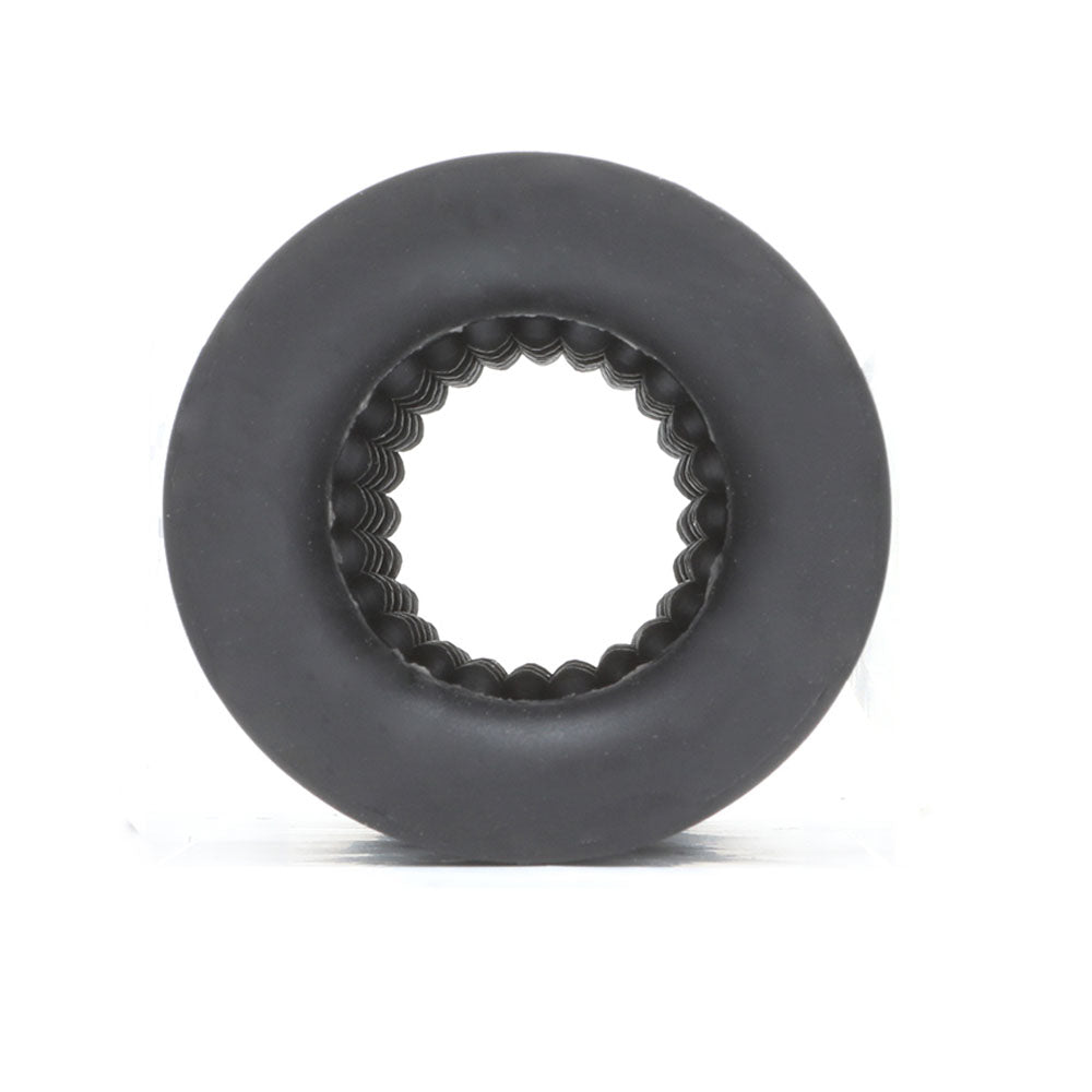 Maia ELI - Black 10 cm Stroker Sleeve Maia Toys
