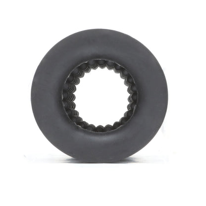 Maia ELI - Black 10 cm Stroker Sleeve Maia Toys