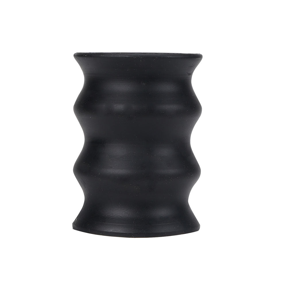 Maia ELI - Black 10 cm Stroker Sleeve Maia Toys