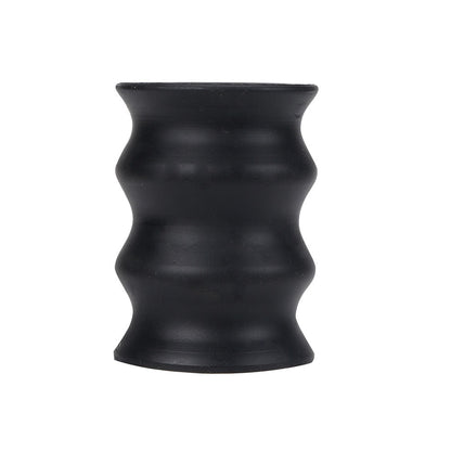 Maia ELI - Black 10 cm Stroker Sleeve Maia Toys