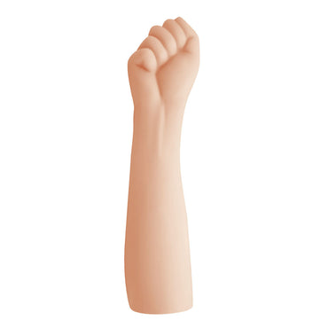 Party Up TONY Fist - Flesh 36 cm Fist Dildo Party Up