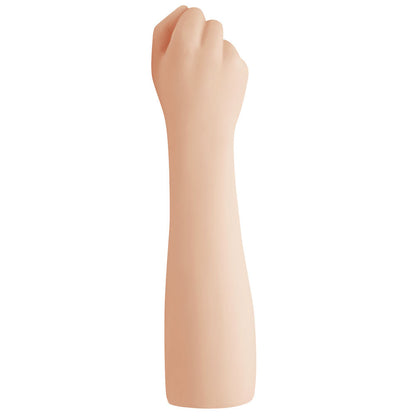 Party Up TONY Fist - Flesh 36 cm Fist Dildo Party Up