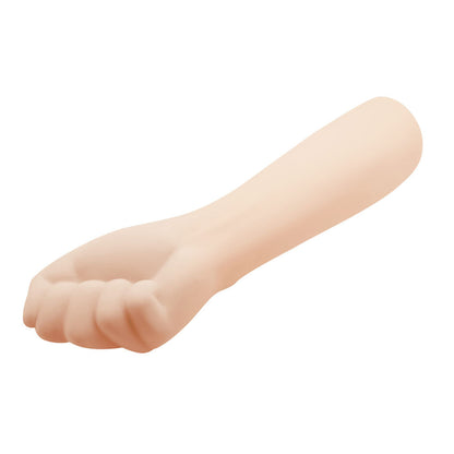 Party Up TONY Fist - Flesh 36 cm Fist Dildo Party Up