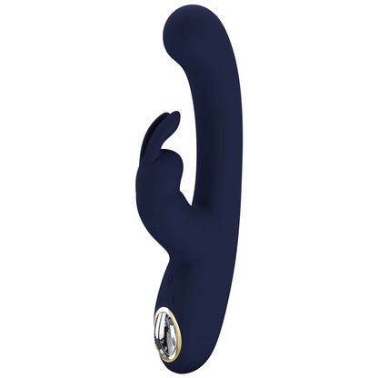Pretty Love Lamar Stavros The Great Rabbit Vibrator Pretty Love