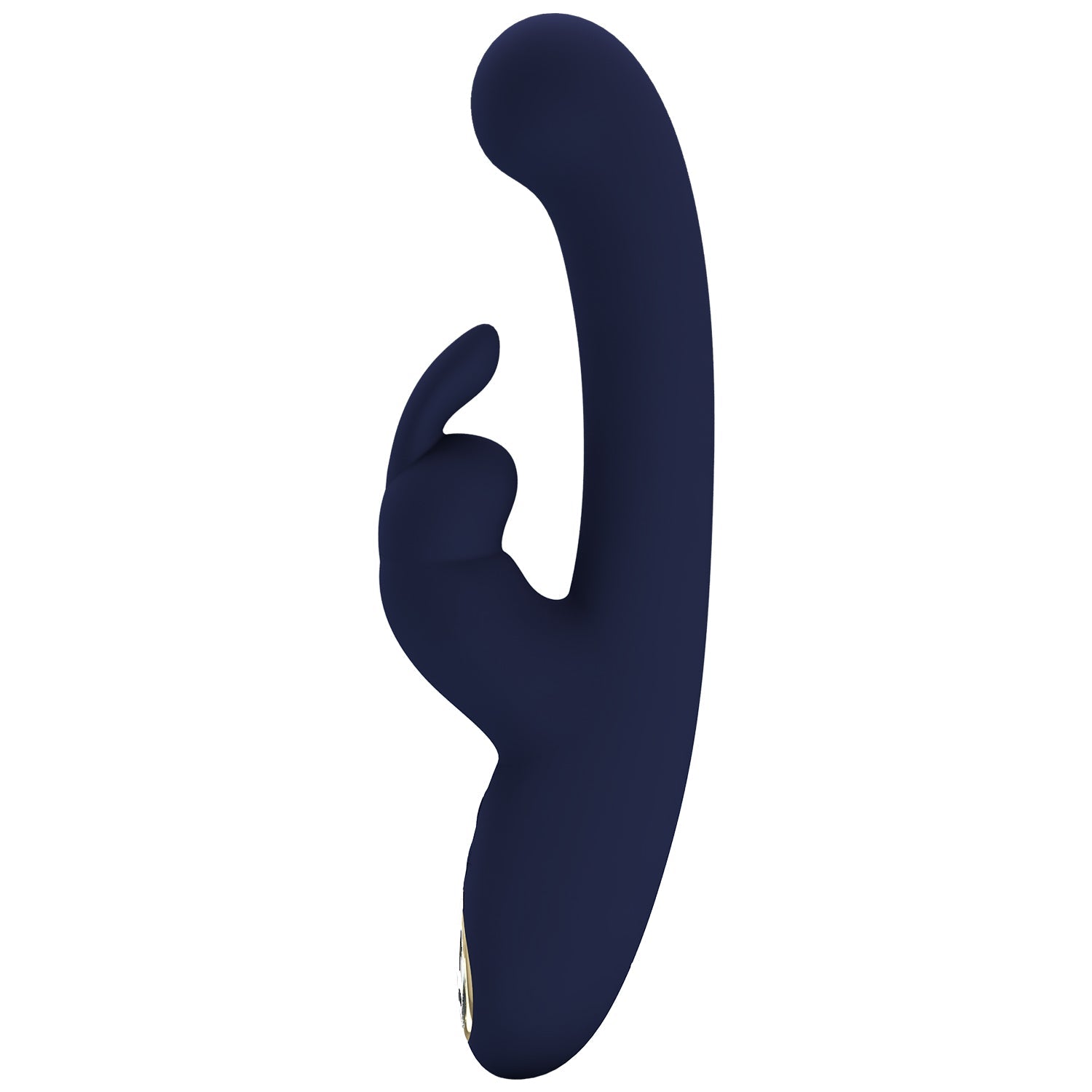Pretty Love Lamar Rabbit Vibrator - Club X