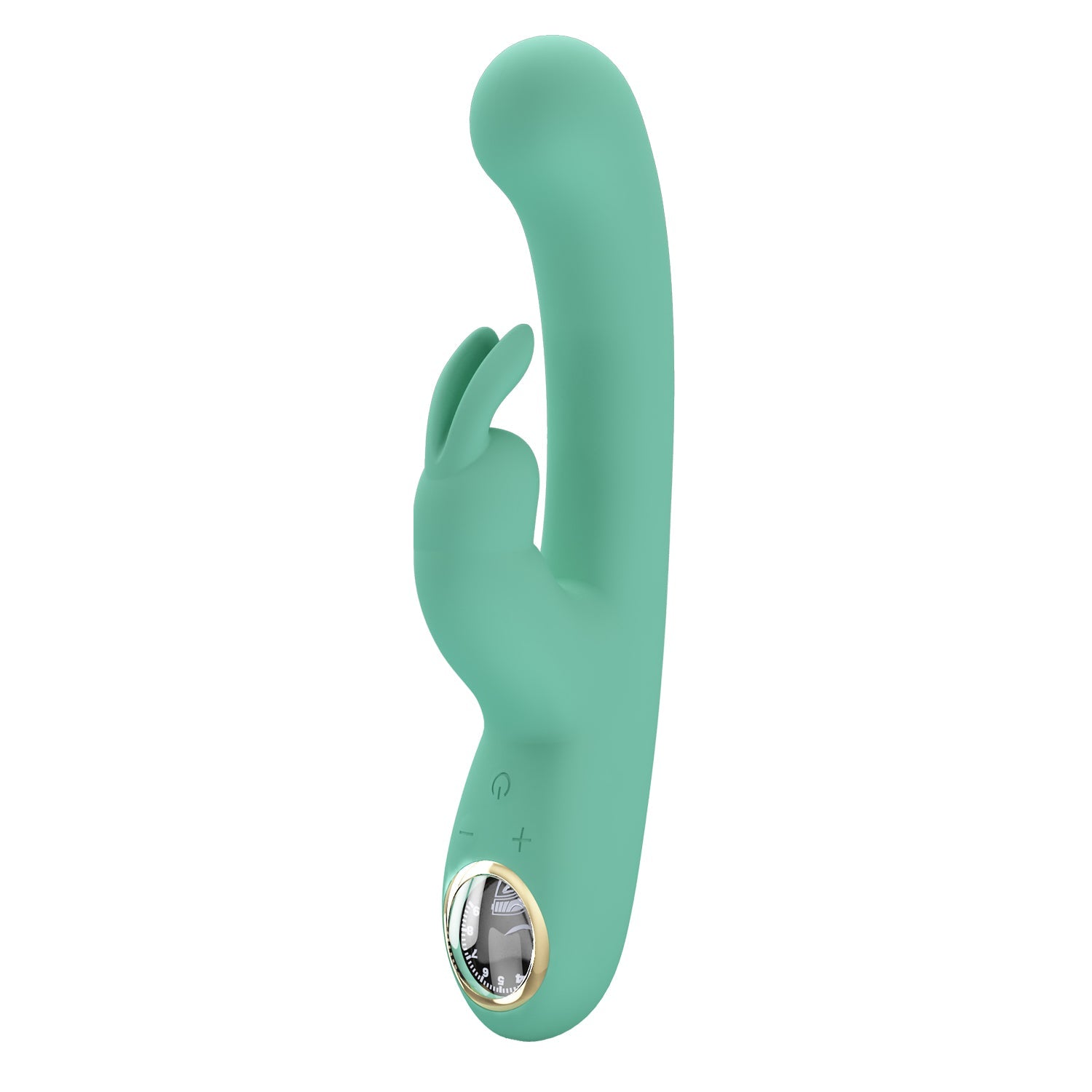 Pretty Love Lamar Stavros The Great Rabbit Vibrator Pretty Love