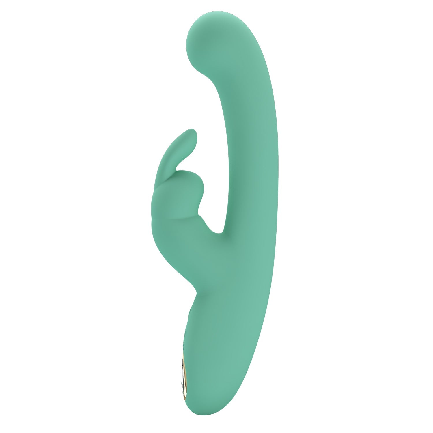 Pretty Love Lamar Stavros The Great Rabbit Vibrator Pretty Love