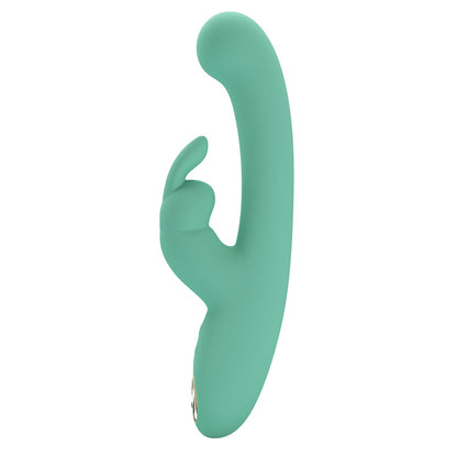 Pretty Love Lamar Stavros The Great Rabbit Vibrator Pretty Love