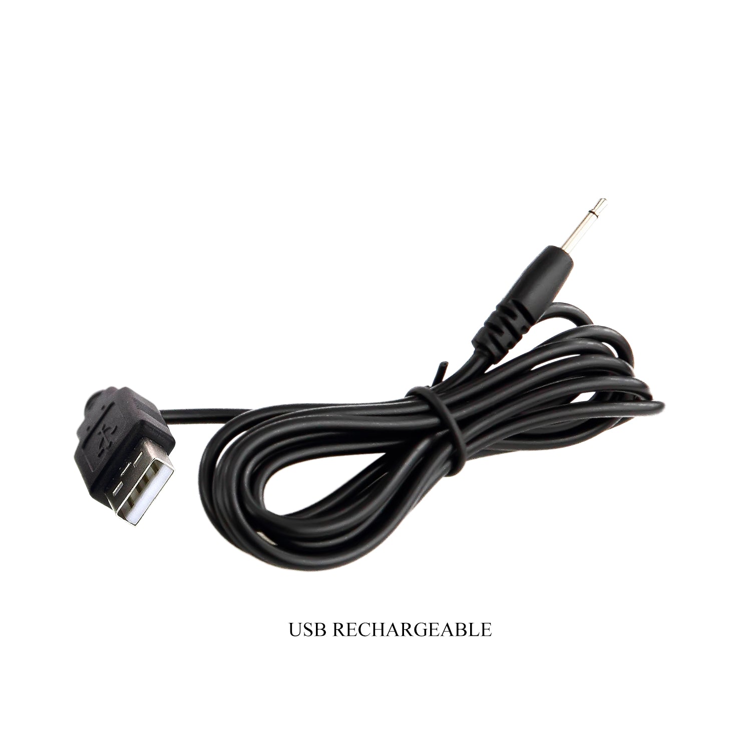 Pretty Love Kane Shaft Realistic Massager - Club X