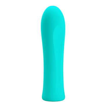 Pretty Love Alfreda Vibrating Bullet Pretty Love
