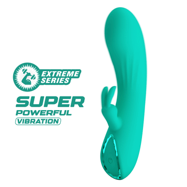 Pretty Love Extreme Series DJ Stick - Club X