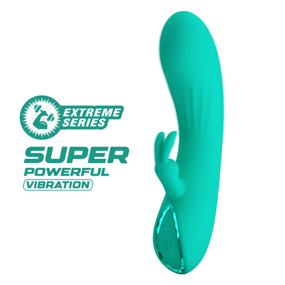 Pretty Love Extreme Series DJ Stick - Club X