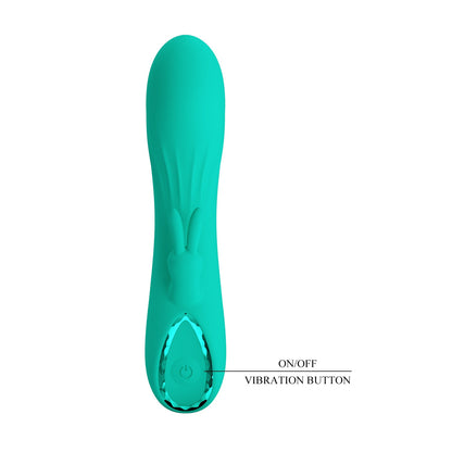 Pretty Love Extreme Series DJ Stick - Club X