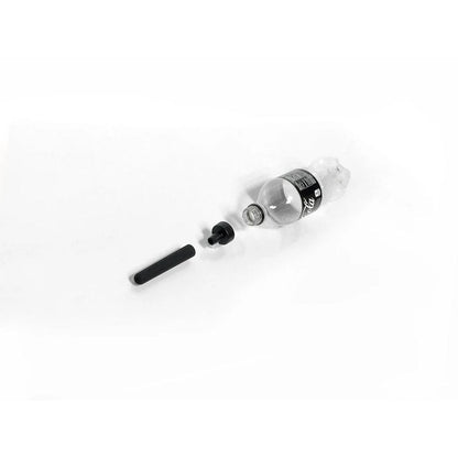 Boneyard The Skwert - 5 Piece Water Bottle Douche Adapter Kit Boneyard