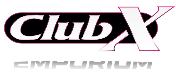 Club X Australia