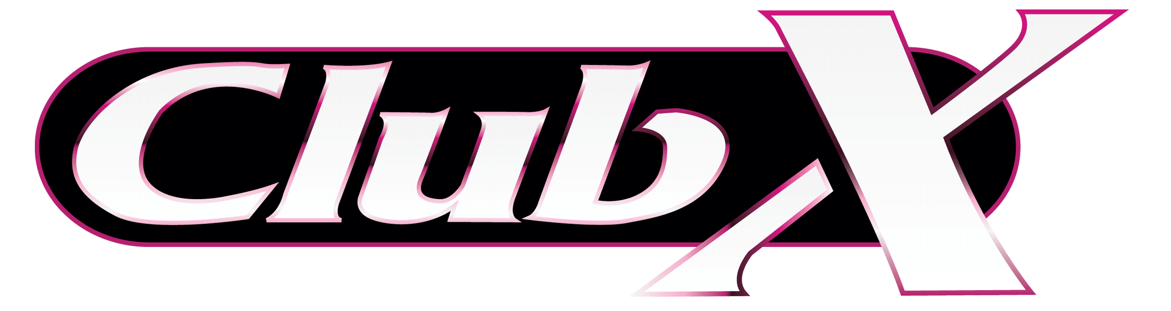 Club X Australia