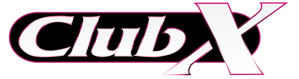 Club X Australia
