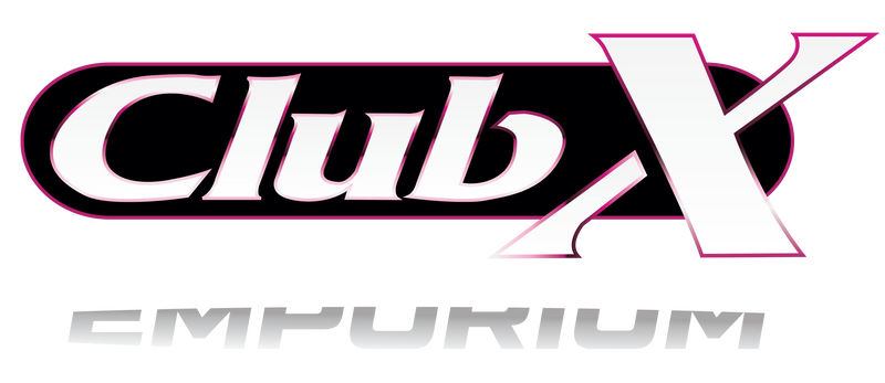 ClubX Australia