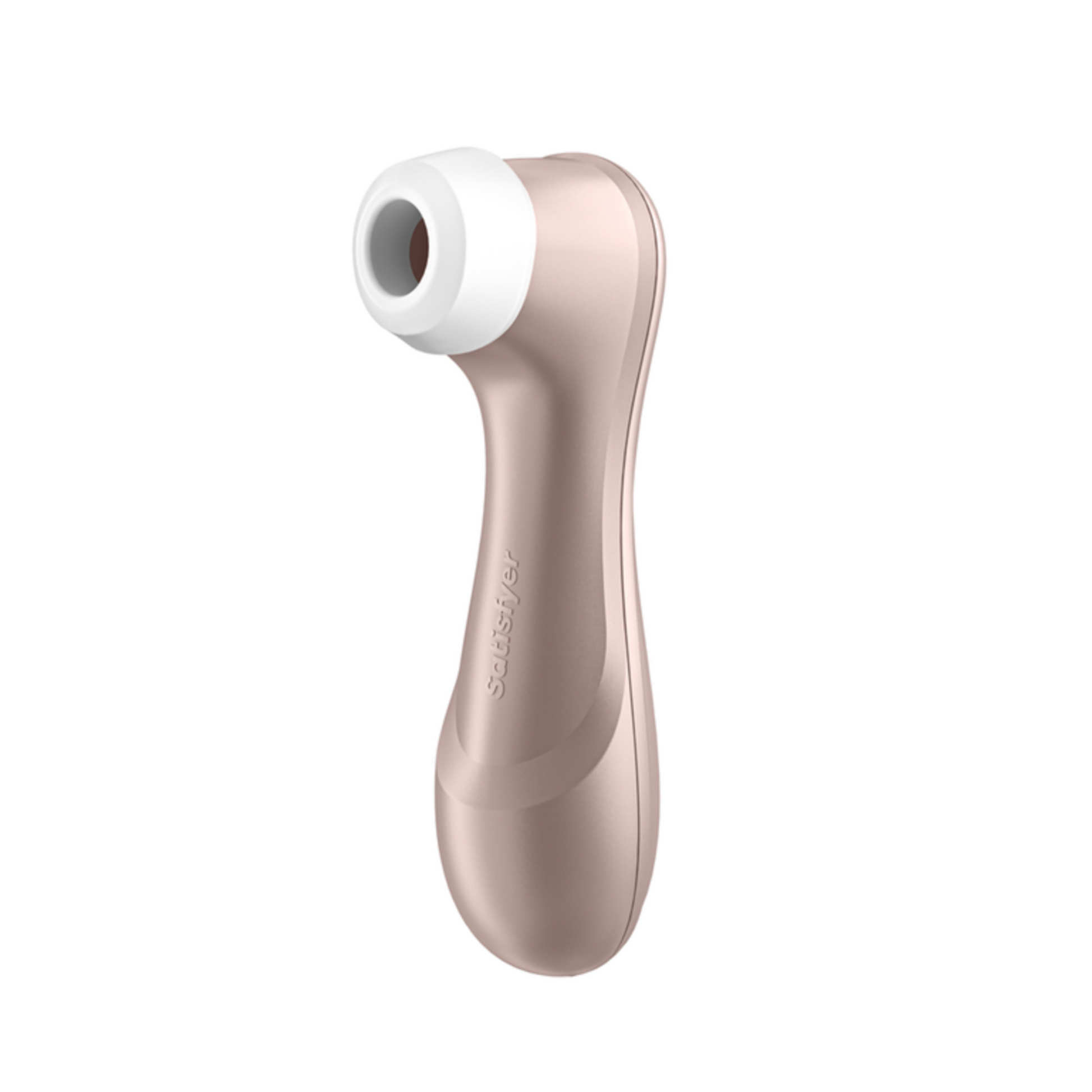 Satisfyer Pro 2  - Club X