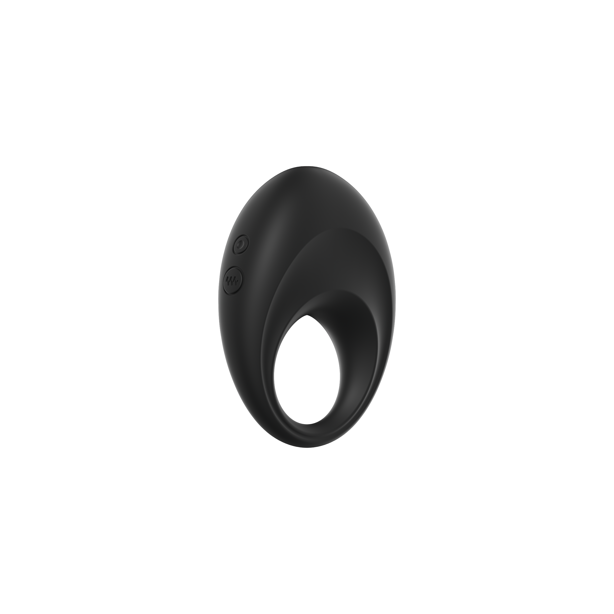 Love Us Harder Cock Ring Vol 2 - Club X