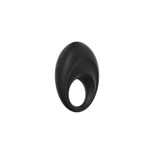 Love Us Harder Cock Ring Vol 2 - Club X