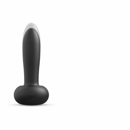 Dorcel Deep Thrust DORCEL
