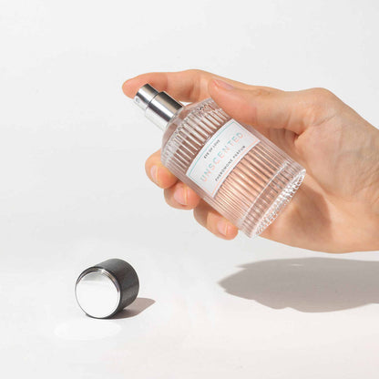 Eye Of Love Unscented Pheromone Perfume - 50 ml - Unisex Pheromone Perfume - 50 ml Spray Eye Of Love